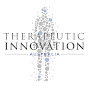 Therapeutic Innovation YouTube Profile Photo