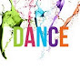 Belding Dance YouTube Profile Photo