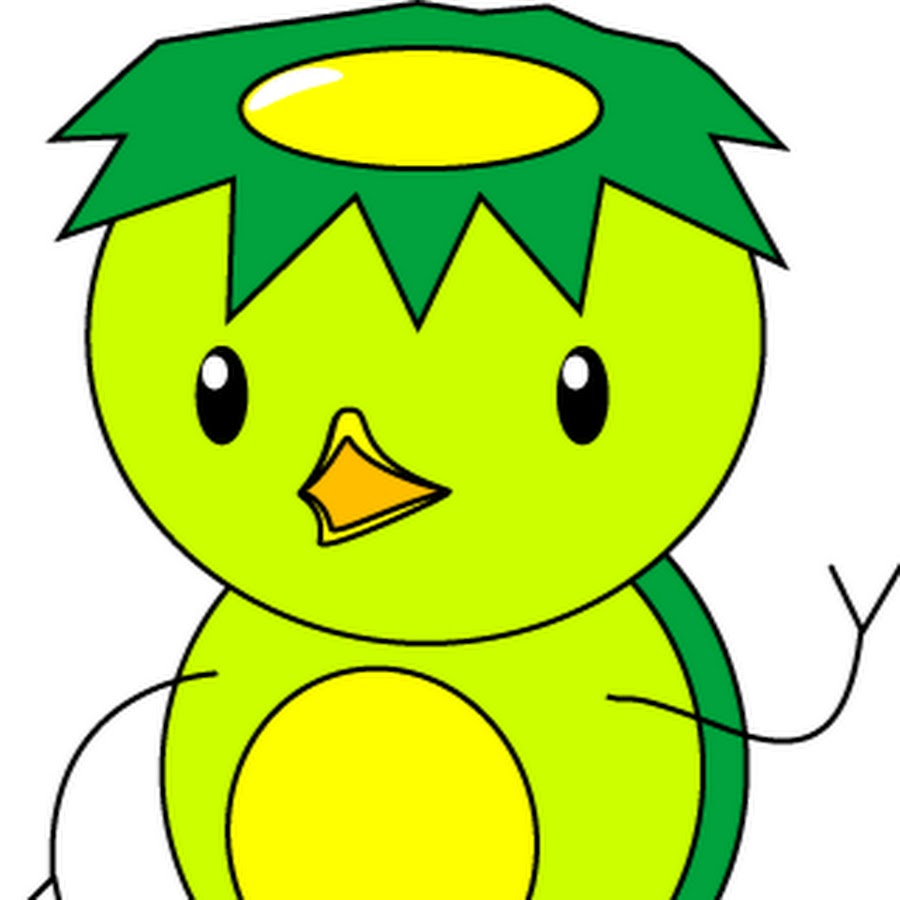 津田の世界史 Youtube