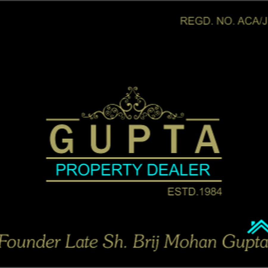 AKedOLS30BTC3R8oykETuDojE6Y2BEntAqYx78zvjnE=s900ckc0x00ffffffnorj