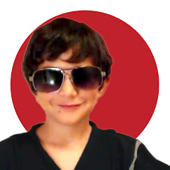 Playtube Pk Ultimate Video Sharing Website
