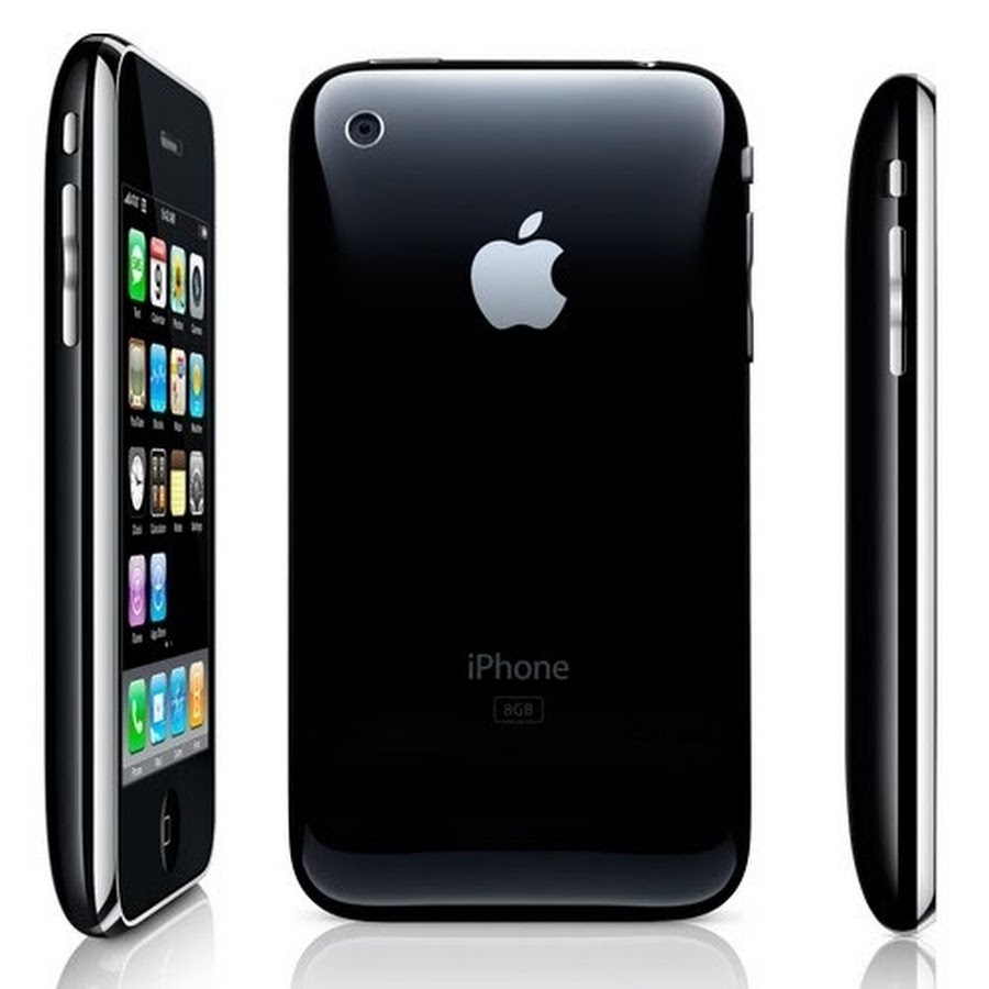 Дай телефон айфон. Эпл айфон 3. Apple iphone 3g 16gb. Iphone 3gs (2009). Смартфон Apple iphone 3gs 8gb.