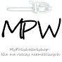 MyPolishWorkshop