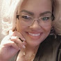 Melissa Patiño YouTube Profile Photo
