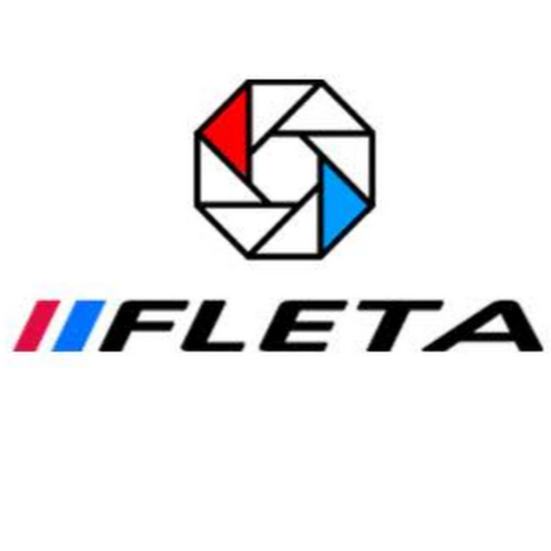FLETA Media