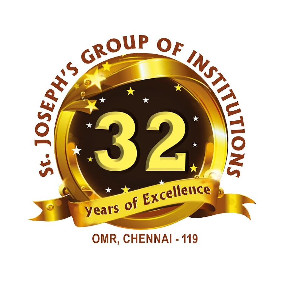 AKedOLS31xomyqDmm9sSl85bQgK5O7DRrAopALkGW5aS=s900ckc0x00ffffffnorj