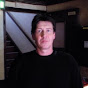 Phil Alderson - @ALDERSONPHIL YouTube Profile Photo