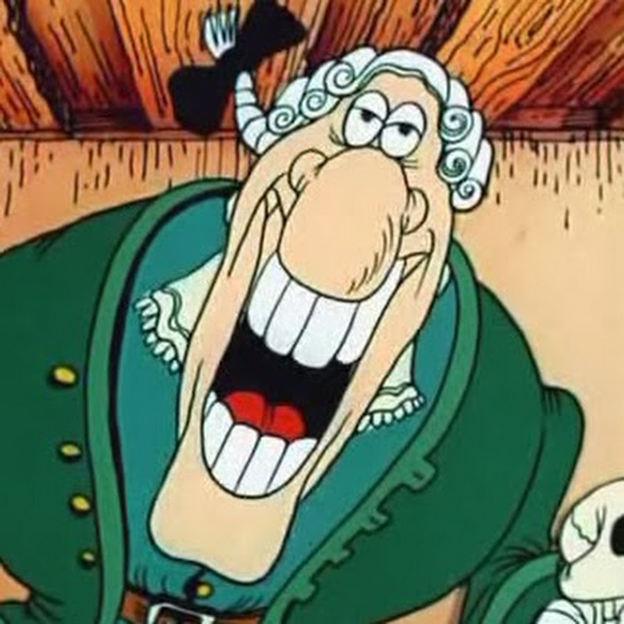 доктор ливси остров сокровищ аниме. доктор ливси стим. доктор ливси стим. тёмный доктор ливси. доктор ливси остров сокровищ актер.