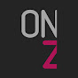 ONZ Germany YouTube Profile Photo