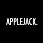 Applejack Hospitality YouTube Profile Photo