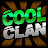 Cool Clan