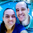 Letícia & Cesar Oficial