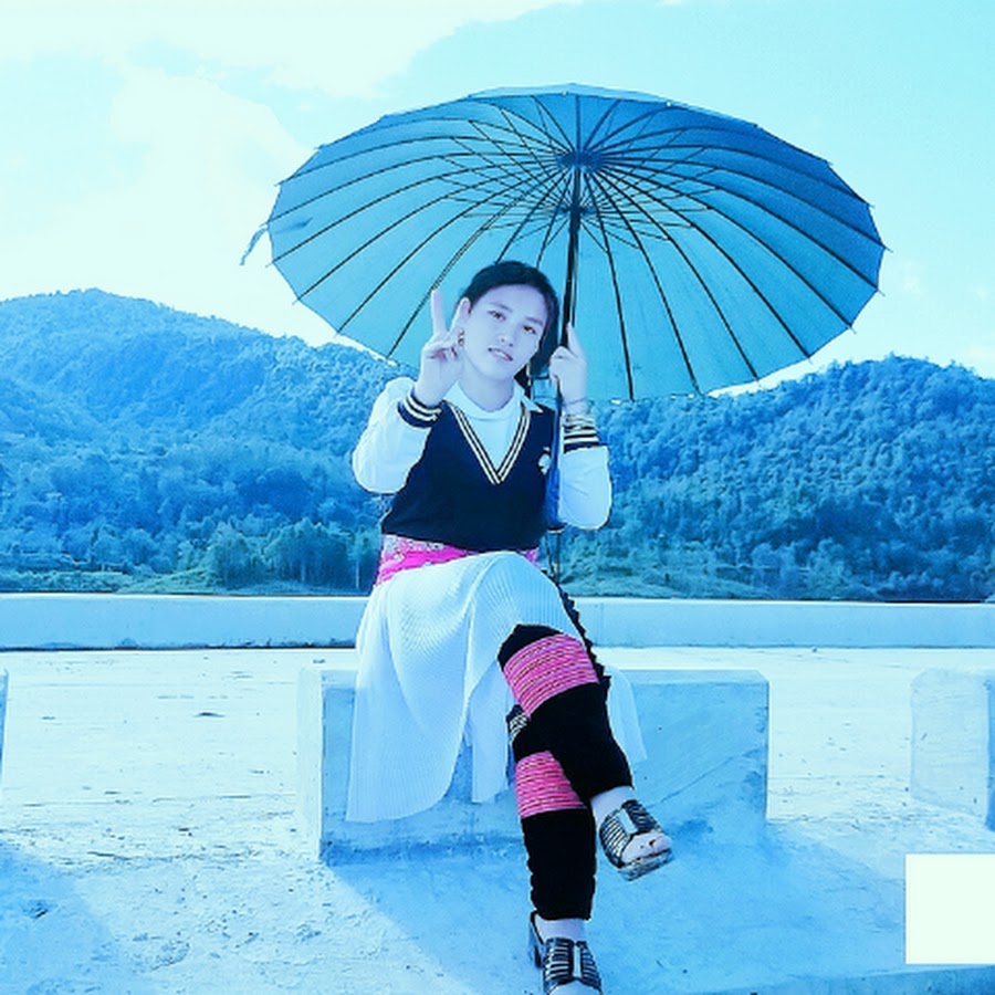 Txhawb Nqa Hmoob Channel Youtube