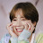 평생김진우