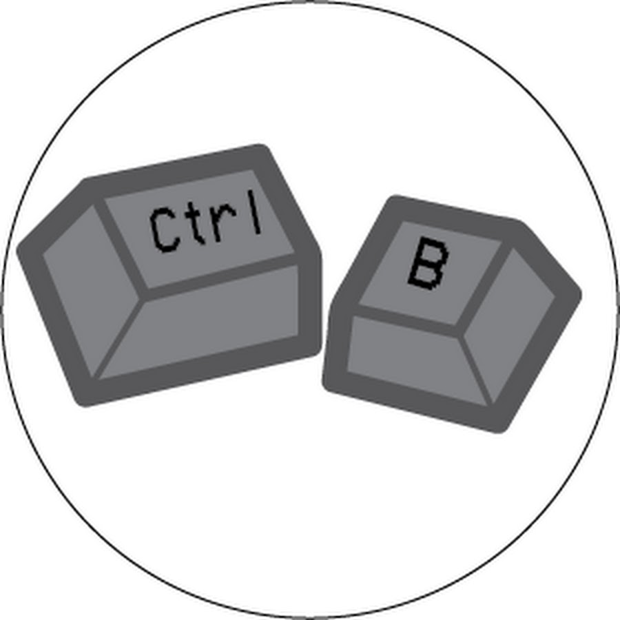 Ctrl z. Ctrl b. Команда Ctrl+q. Копировать Ctrl+c в картинках. Кнопка для вырезания.