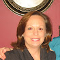 Linda Selvidge - @LindaSelvidge51566 YouTube Profile Photo
