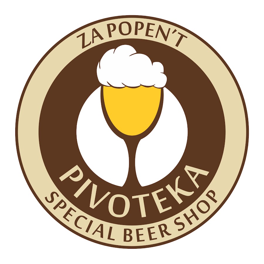 Пивотека пятигорск. Пивотека логотип. Пивотека Северодвинск. Пивотека Купино. Special Beer.