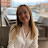 Svetlana S