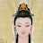 千日之行ᆞ天明