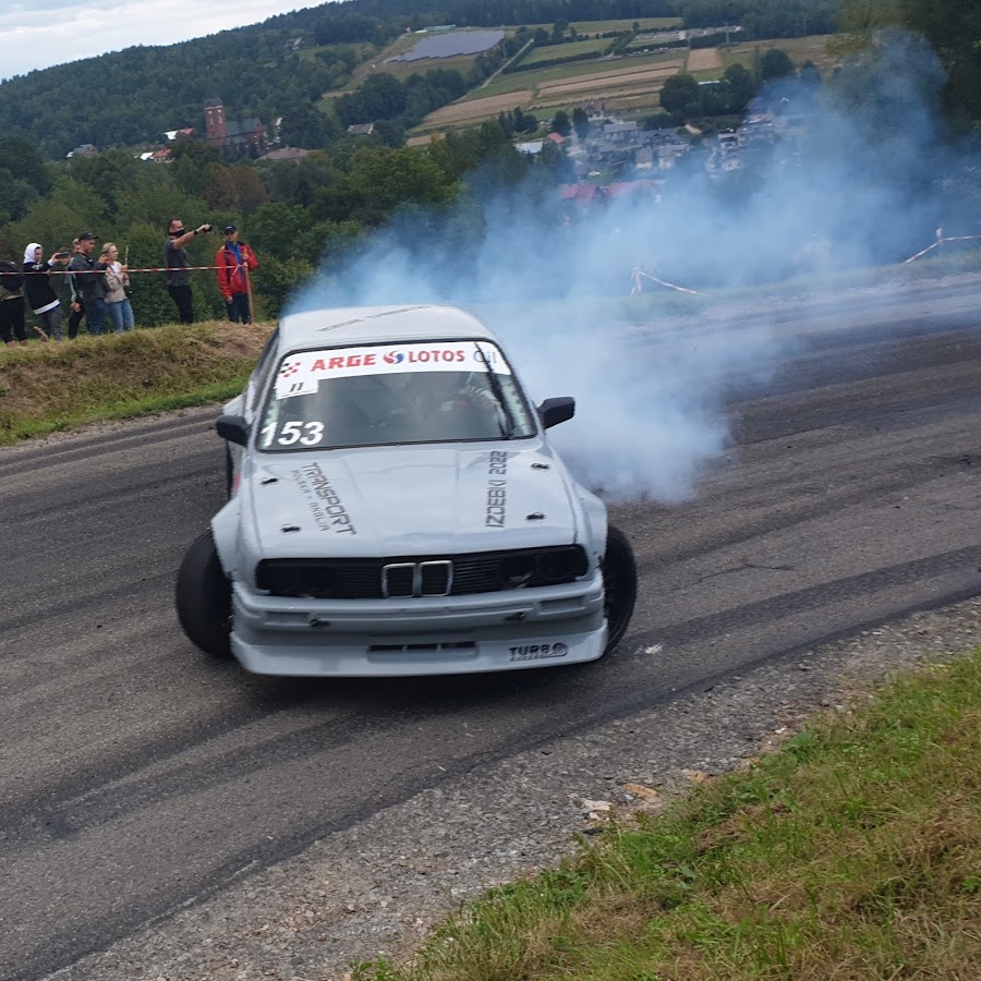 Audi a4 b6 quattro Tuning