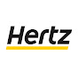 Hertz - @hertzcarrental  YouTube Profile Photo