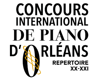 √70 ou plus image photo orléans 332282-Image photo orléans