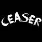 Ceaser - @WhiteHaveEMC YouTube Profile Photo