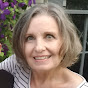 Margaret Simons YouTube Profile Photo