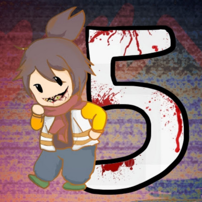 Humor Robin - 網紅的藏寶箱 