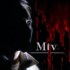 【恐怖の心霊検証】Mtv
