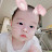 Fantastic Baby