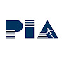 Pittsburgh Institute of Aeronautics (PIA) YouTube Profile Photo