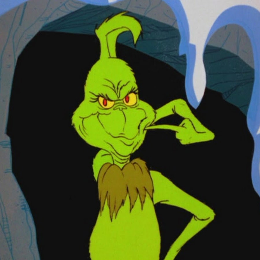 Гринч ухмылка. One mr grinch. Гринч 1966 улыбка. Джим керри улыбка гринча. One mr grinch.
