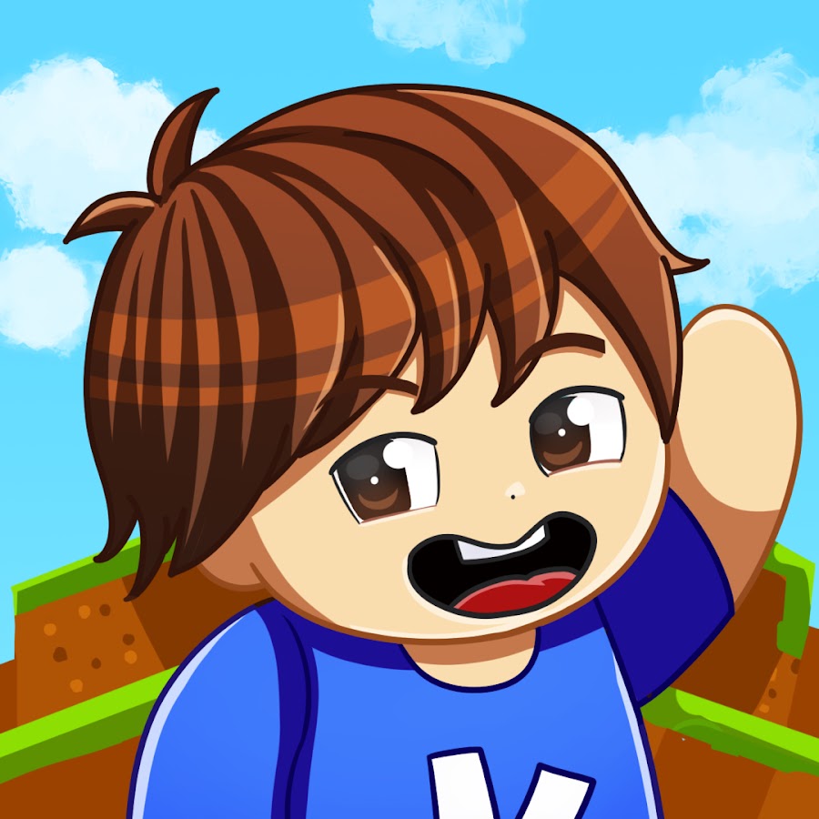 かーぼん Karbonplay Youtube
