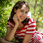 Kristen Jeffers YouTube Profile Photo