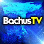 BachusTV
