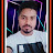 Fuddu shot Avatar
