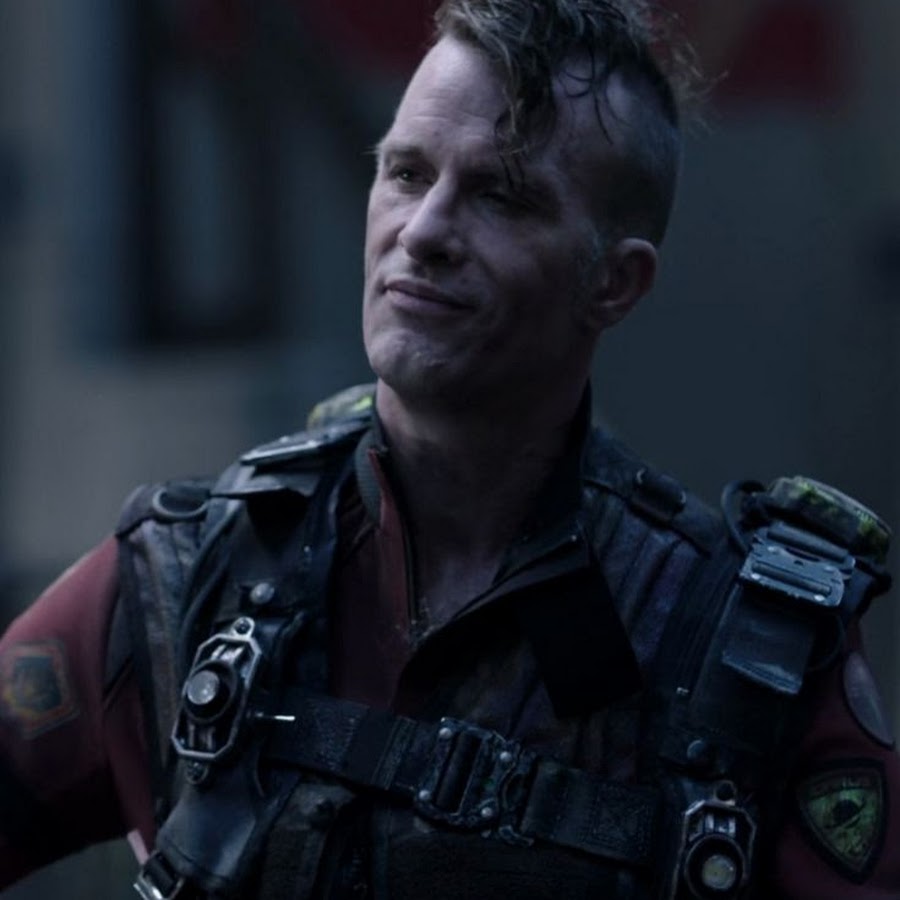 Ворона на кладбище. Мрачные картины. Черный ворон. Ворона арт. Тучи фэнтези.