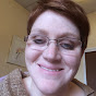 Kimberly Dennison YouTube Profile Photo