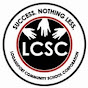 Logansport Community School Corporation YouTube Profile Photo