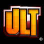 ultness - @ultness YouTube Profile Photo