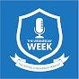 The Wednesday Week - @twwpodcast YouTube Profile Photo