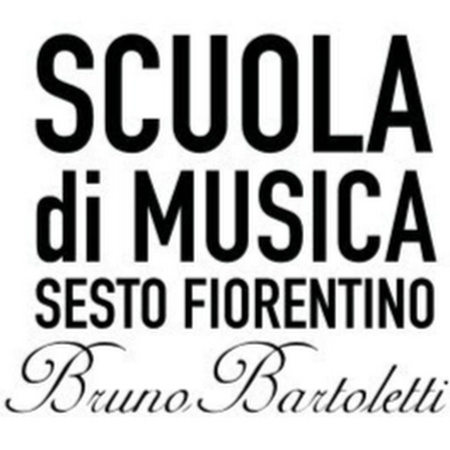 Scuola di Musica Sesto Fiorentino - YouTube