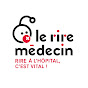 Quelle est la mission de l'association Le Rire Médecin ?