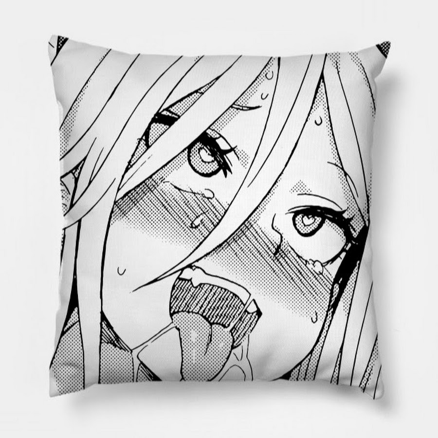 Рисунок ямете кудасай