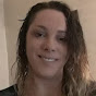 Christina Mcdonald YouTube Profile Photo