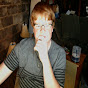 nathan pendleton YouTube Profile Photo