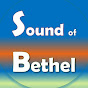 Sound of Bethel YouTube Profile Photo