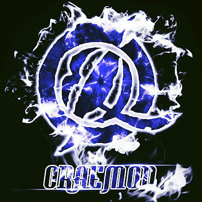 Gta5 初の製造拠点購入 偽造文書編 Youtube