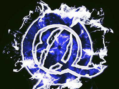 [最も共有された！ √] gta5 白粉製造所 買い方 249881-Gta5 白粉製造所 買い方